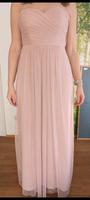 Ballkleid rose Bayern - Bad Tölz Vorschau