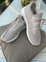 Marco Polo Sneaker NEU/ungetragen beige/sand Baden-Württemberg - Wendlingen am Neckar Vorschau