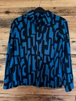 RABE SWEATSHIRT SHIRT GR 38 Bayern - Lauben Vorschau