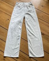 Junkyard* Jeans* Gr 26* wide leg* TOP* Pankow - Prenzlauer Berg Vorschau