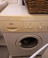 Bosch WFG 2460 Waschmaschine Hannover - Südstadt-Bult Vorschau