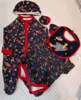 Babyset Lily&Jack 3-6 Monate Bayern - Wolframs-Eschenbach Vorschau