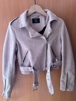 Bershka Jacke Nordrhein-Westfalen - Legden Vorschau