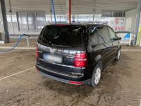 Vw Touran zum verkaufen Niedersachsen - Vechta Vorschau