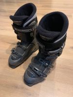 Ski Schuhe Kinder Nordica Gr. 27,0 / 27,5 Niedersachsen - Tostedt Vorschau