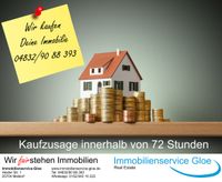 Wir kaufen Deine Immobilie! Dithmarschen - Meldorf Vorschau