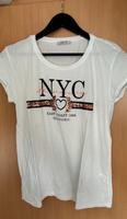 Hailys T-Shirt neu Nordrhein-Westfalen - Rheine Vorschau