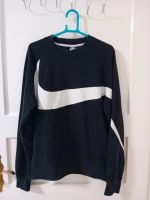 Vintage Nike Hoodie Pullover Sweatshirt Gr. M Düsseldorf - Eller Vorschau