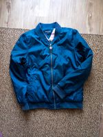 Tommy hilfiger jacke 152 Nordrhein-Westfalen - Solingen Vorschau