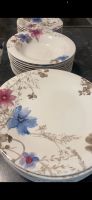 Villeroy Boch Mariefleur Gris Set 12 Personen Hessen - Kassel Vorschau