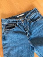 Levi’s High Rise Skinny Gr. 27 Münster (Westfalen) - Geist Vorschau