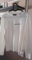 National Geographic Langarm - Shirt Brandenburg - Schönefeld Vorschau