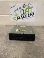 Cd Wechsler Cd Player Audi A4 B6 B7 Modell 8E0 035 111 D Baden-Württemberg - Bruchsal Vorschau