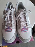 Damen-Halbschuh von Skechers Memory Foam Größe 39 neu Niedersachsen - Seevetal Vorschau