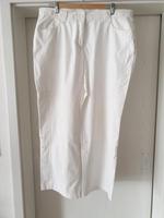 Sommerhose Nordrhein-Westfalen - Hamm Vorschau