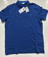 Us Polo Assn Bonn - Tannenbusch Vorschau