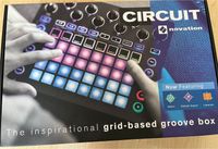 Novation Circuit Pankow - Prenzlauer Berg Vorschau