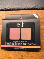 e.l.f. Blush & Bronzing Powder Bielefeld - Schröttinghausen Vorschau