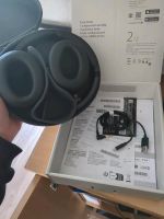 Sony Kopfhörer (WH-XB 910 N) Saarland - Nalbach Vorschau