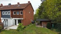 Endreihenhaus mit beschaulichem Garten in Lüneburg Bockelsberg Niedersachsen - Lüneburg Vorschau