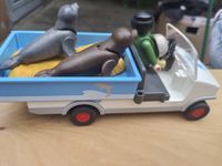 Playmobil Auto Berlin - Reinickendorf Vorschau