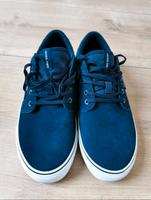Sneaker Sportschuh Jack&Jones Bremen - Osterholz Vorschau