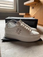 Philipp Plein Sneaker Nordrhein-Westfalen - Mönchengladbach Vorschau