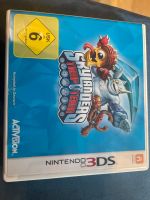 Skylanders DS-Spiel Sachsen - Bobritzsch-Hilbersdorf Vorschau