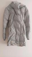 ragwear Wintersteppmantel XS wie neu Sachsen - Göda Vorschau