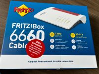 FRITZ!Box 6660 Sachsen - Chemnitz Vorschau
