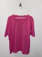 Rabe Shirt T-Shirt 100% Baumwolle Gr. 48 Nordrhein-Westfalen - Welver Vorschau