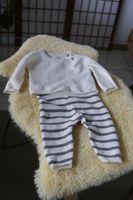 Schönes Unisex Baby Set Größe 62/68 Pullover Hose Nordrhein-Westfalen - Erkrath Vorschau