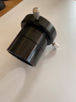 MEADE Adapter SC-Gewinde auf 2''Steckhülse, Top Niedersachsen - Duderstadt Vorschau