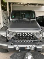 LED Scheinwerfer Jeep Wrangler Köln - Rodenkirchen Vorschau