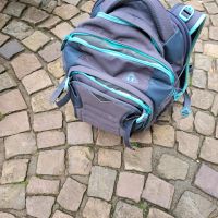 Satch Schulrucksack / Tonister Nordrhein-Westfalen - Viersen Vorschau