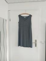 Tom Tailor Kleid neu Gr. 42 Baden-Württemberg - Schorndorf Vorschau