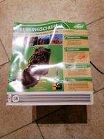 Damen Trekkingschuhe Bayern - Rennertshofen Vorschau