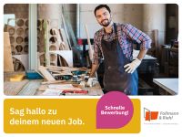 Fenstermonteur / Handwerker (m/w/d) (Follmann & Riehl) in Föhren Handwerk Rheinland-Pfalz - Föhren bei Trier Vorschau