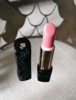 Lancome L'absolu Nu Lipstick - 202 Brandenburg - Eberswalde Vorschau