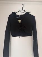 H&M Oberteil neu Hessen - Haiger Vorschau