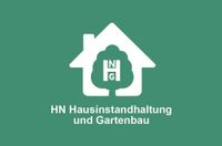 Professionelle Gartenarbeiten für Pflege & Gestaltung Baden-Württemberg - Ludwigsburg Vorschau