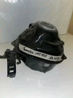 Yamaha MT 125 Tank+Spritpumpe Nordrhein-Westfalen - Rüthen Vorschau