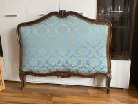 Bett Barock Antik Sofa Couch Jugendstil Bayern - Nördlingen Vorschau