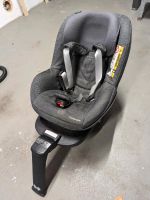 Kindersitz Maxi-Cosi two way Pearl + 2 way fix Basisstation Niedersachsen - Braunschweig Vorschau