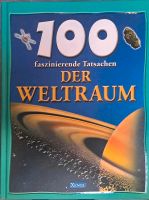 Kinderbuch Der Weltraum Düsseldorf - Garath Vorschau