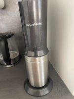 Soda Stream Crystal Hessen - Kirchhain Vorschau