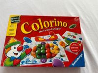 Colorino Mein erstes Farbspiel Sachsen - Riesa Vorschau