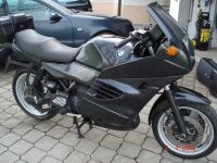 BMW K 1100 RS Bayern - Deggendorf Vorschau