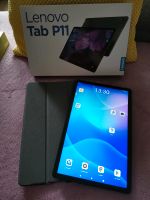 Inkl Versand, Lenovo Tab 11, TB-J606F, Tablet, 128GB, Pad Thüringen - Jena Vorschau