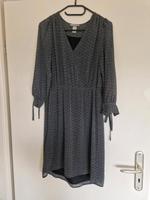 Sommerkleid Hessen - Gelnhausen Vorschau